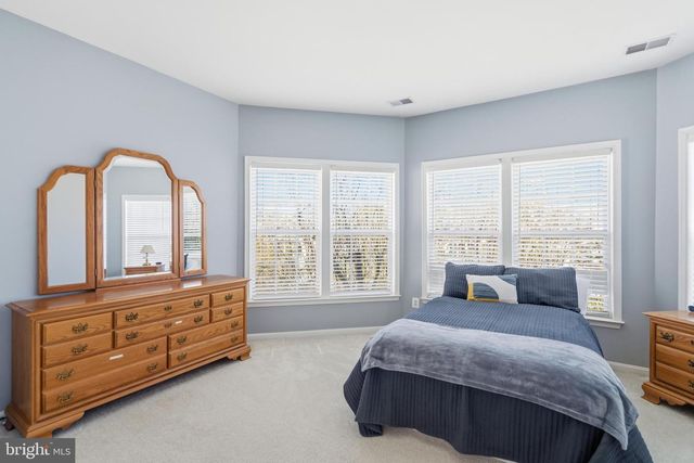 21824 WINGFOOT CT, Broadlands, VA 20148