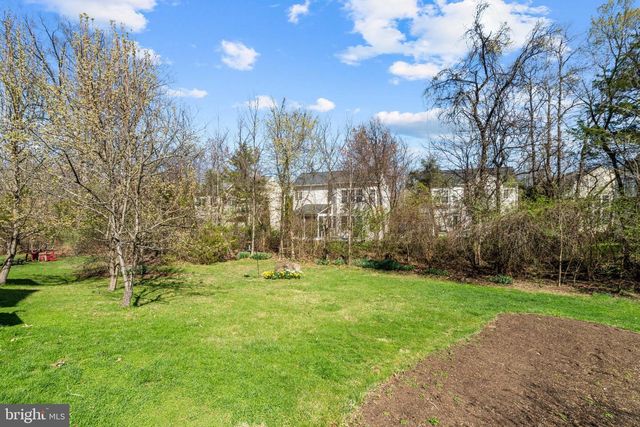 21824 WINGFOOT CT, Broadlands, VA 20148