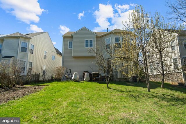 21824 WINGFOOT CT, Broadlands, VA 20148