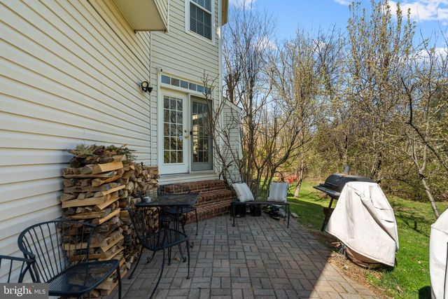 21824 WINGFOOT CT, Broadlands, VA 20148