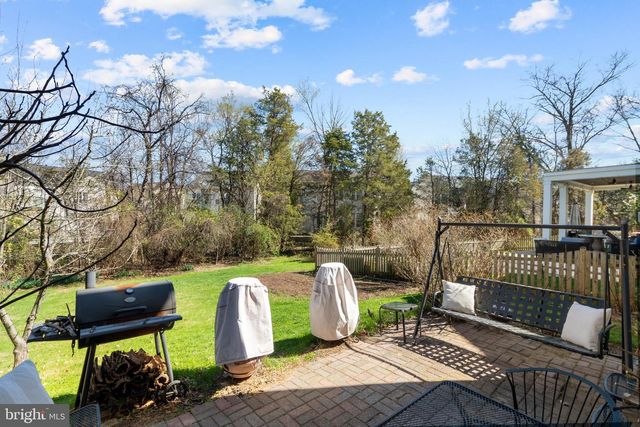 21824 WINGFOOT CT, Broadlands, VA 20148