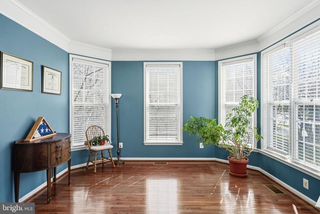 21824 WINGFOOT CT, Broadlands, VA 20148