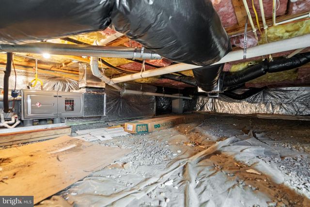 21824 WINGFOOT CT, Broadlands, VA 20148