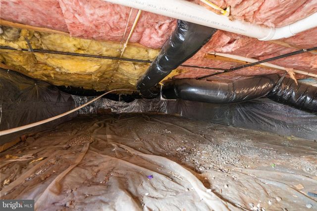 21824 WINGFOOT CT, Broadlands, VA 20148