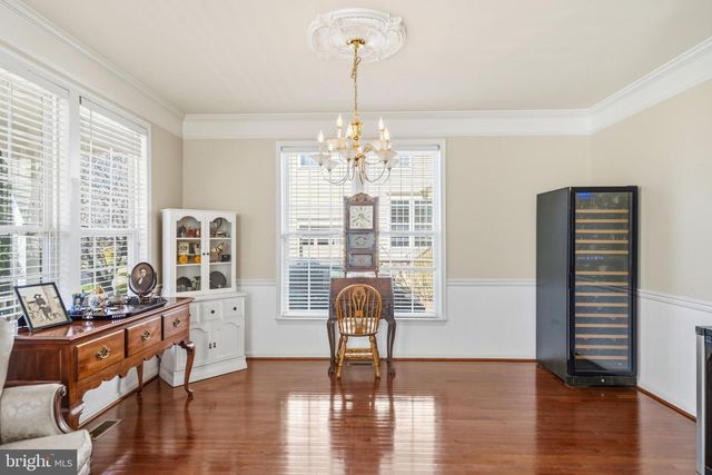 21824 WINGFOOT CT, Broadlands, VA 20148