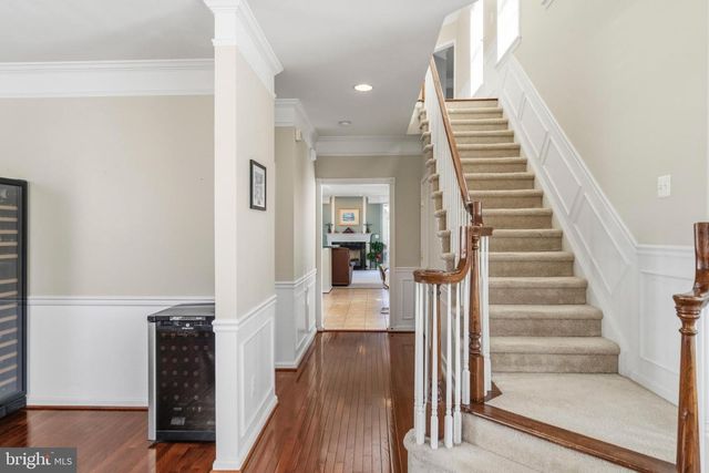 21824 WINGFOOT CT, Broadlands, VA 20148