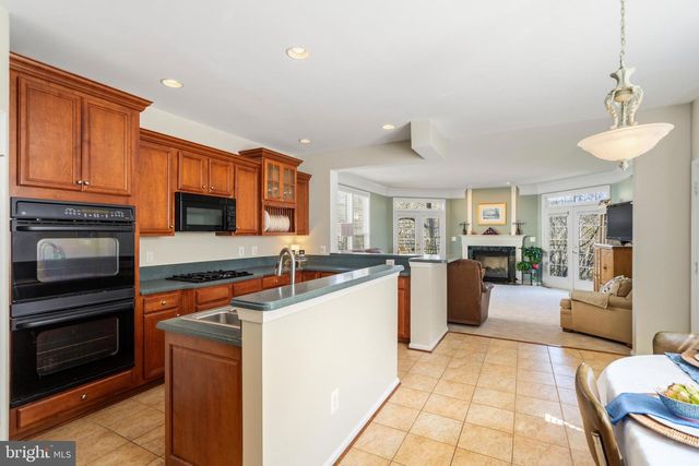 21824 WINGFOOT CT, Broadlands, VA 20148