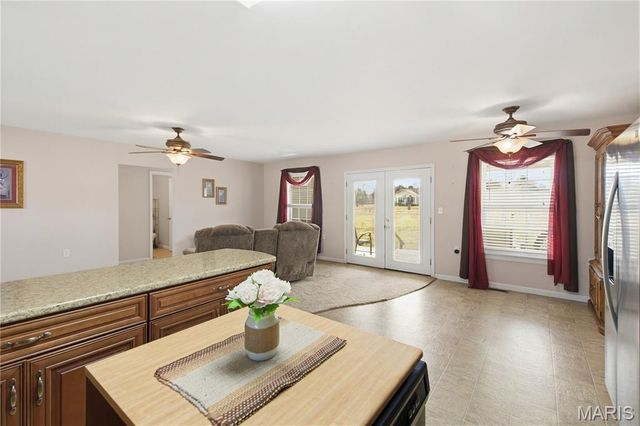 113 Dogwood Lane, Piedmont, MO 63957