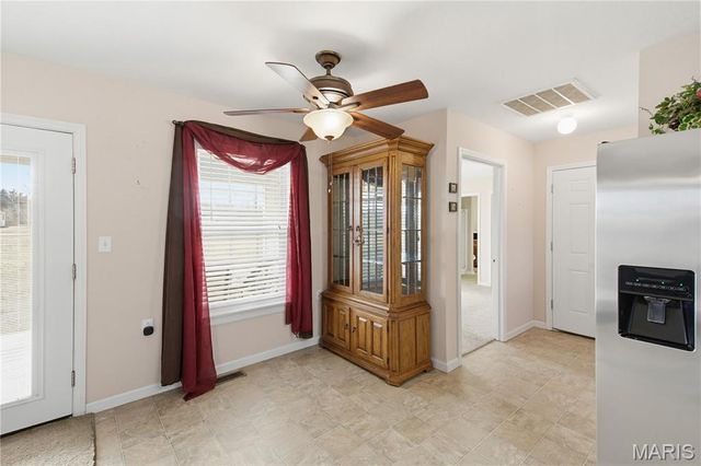 113 Dogwood Lane, Piedmont, MO 63957