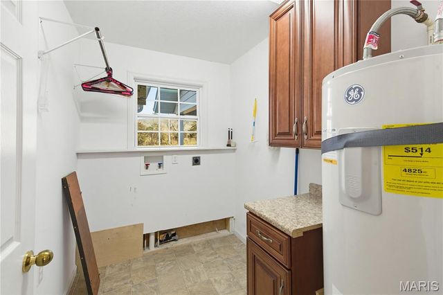 113 Dogwood Lane, Piedmont, MO 63957