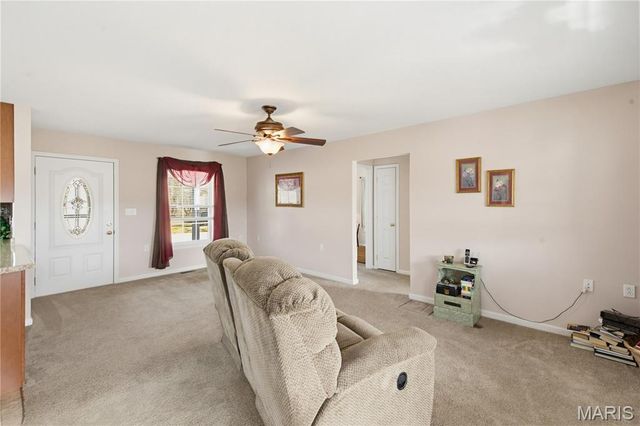 113 Dogwood Lane, Piedmont, MO 63957