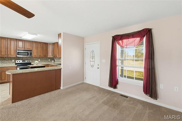 113 Dogwood Lane, Piedmont, MO 63957