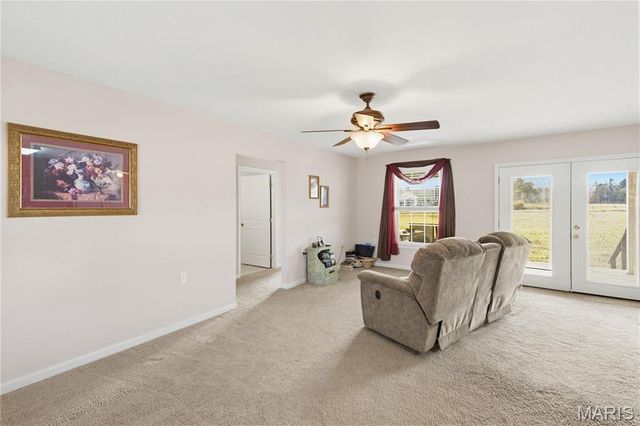 113 Dogwood Lane, Piedmont, MO 63957