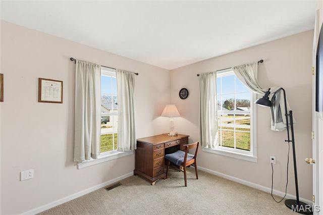 113 Dogwood Lane, Piedmont, MO 63957