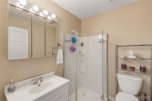 113 Dogwood Lane, Piedmont, MO 63957