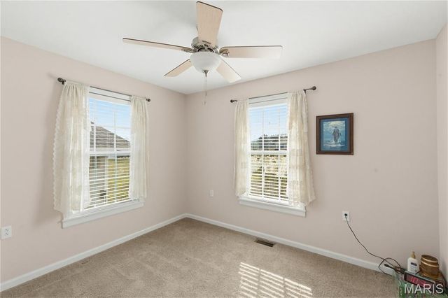 113 Dogwood Lane, Piedmont, MO 63957