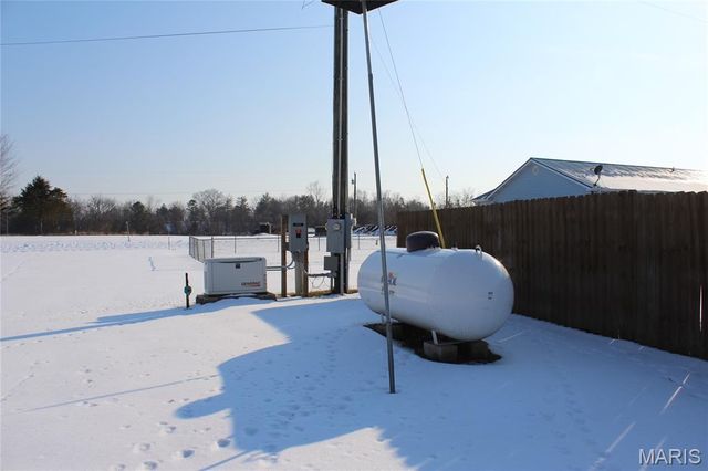 113 Dogwood Lane, Piedmont, MO 63957