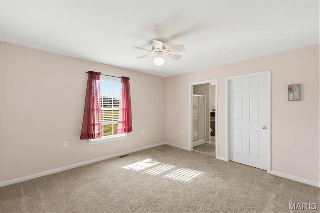 113 Dogwood Lane, Piedmont, MO 63957