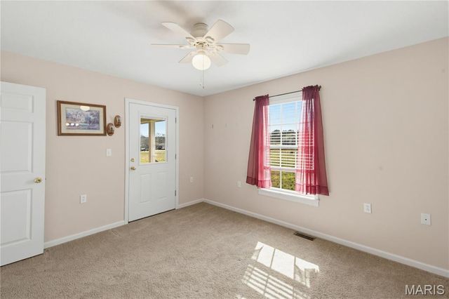 113 Dogwood Lane, Piedmont, MO 63957