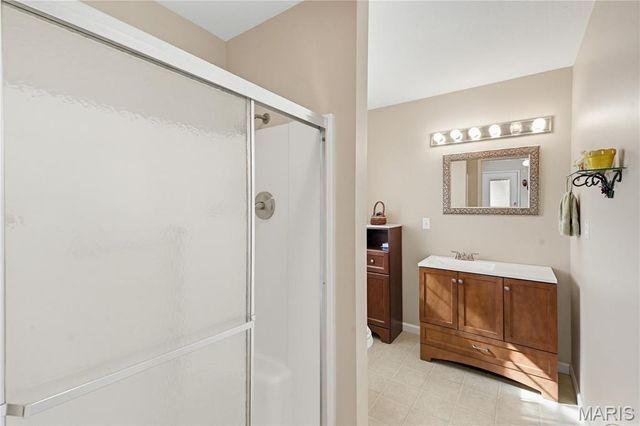 113 Dogwood Lane, Piedmont, MO 63957