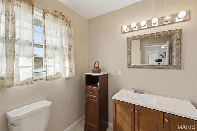 113 Dogwood Lane, Piedmont, MO 63957