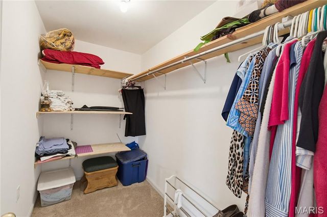 113 Dogwood Lane, Piedmont, MO 63957