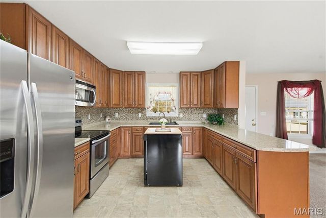 113 Dogwood Lane, Piedmont, MO 63957