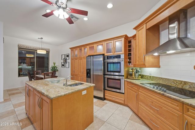 1516 E South Mountain Avenue, Phoenix, AZ 85042