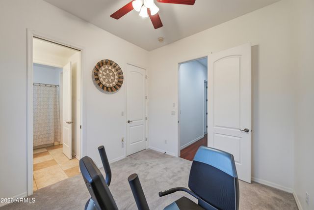 1516 E South Mountain Avenue, Phoenix, AZ 85042