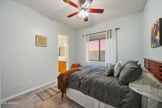 1516 E South Mountain Avenue, Phoenix, AZ 85042