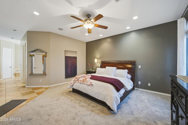 1516 E South Mountain Avenue, Phoenix, AZ 85042