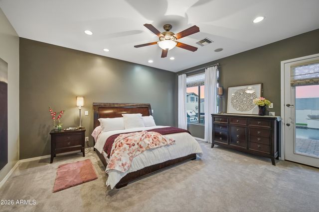 1516 E South Mountain Avenue, Phoenix, AZ 85042