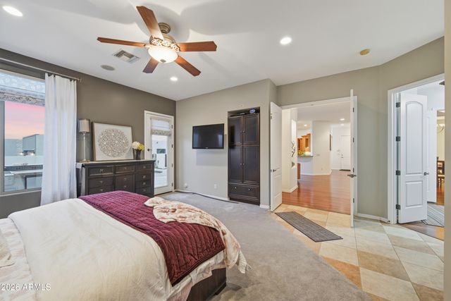 1516 E South Mountain Avenue, Phoenix, AZ 85042