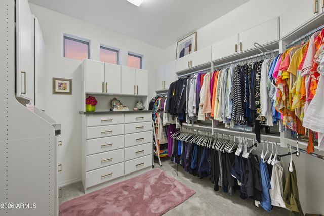 1516 E South Mountain Avenue, Phoenix, AZ 85042