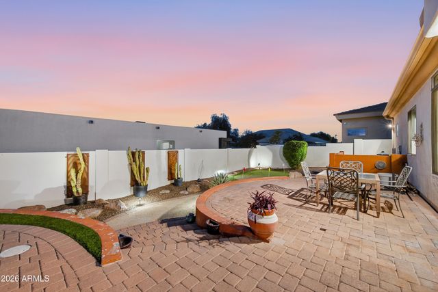 1516 E South Mountain Avenue, Phoenix, AZ 85042