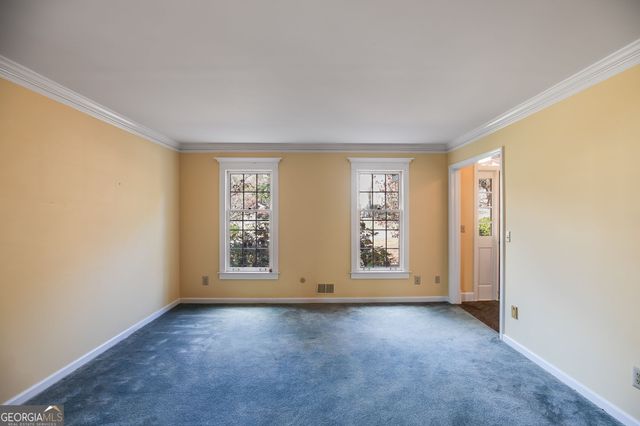 3290 Somerset Court SE, Marietta, GA 30067