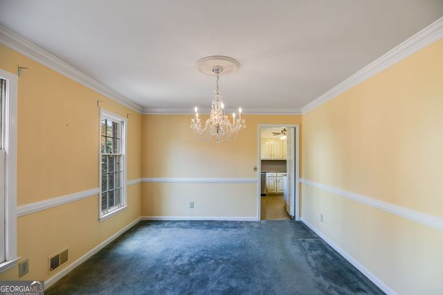 3290 Somerset Court SE, Marietta, GA 30067