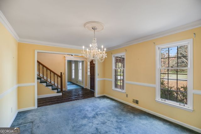 3290 Somerset Court SE, Marietta, GA 30067