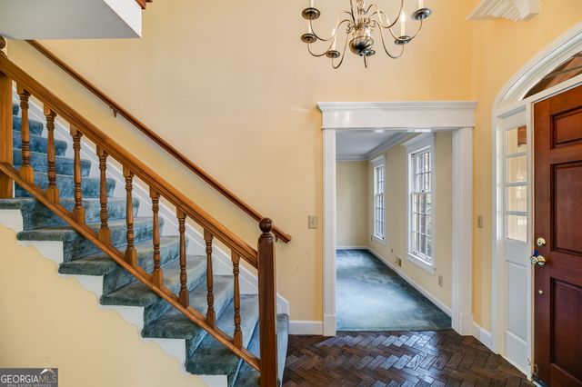 3290 Somerset Court SE, Marietta, GA 30067