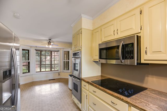 3290 Somerset Court SE, Marietta, GA 30067