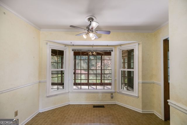 3290 Somerset Court SE, Marietta, GA 30067