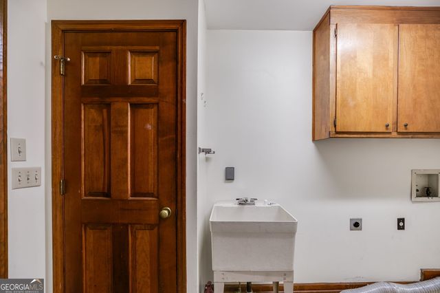 3290 Somerset Court SE, Marietta, GA 30067