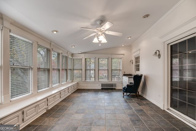 3290 Somerset Court SE, Marietta, GA 30067