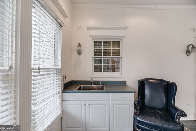 3290 Somerset Court SE, Marietta, GA 30067