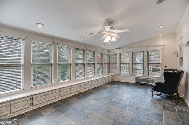 3290 Somerset Court SE, Marietta, GA 30067