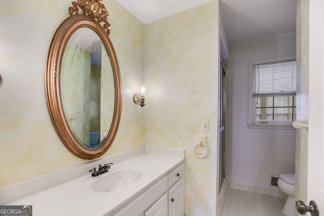 3290 Somerset Court SE, Marietta, GA 30067