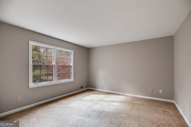 3290 Somerset Court SE, Marietta, GA 30067