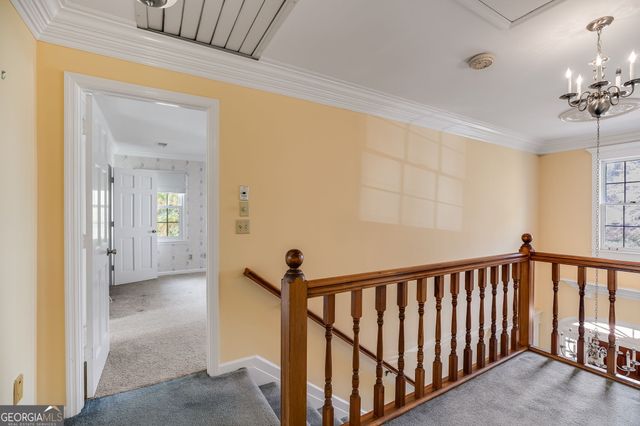 3290 Somerset Court SE, Marietta, GA 30067