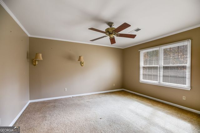 3290 Somerset Court SE, Marietta, GA 30067