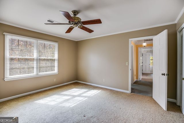 3290 Somerset Court SE, Marietta, GA 30067